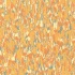 Forbo Marmoleum Sheet Neutral Color Summertime Vin