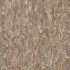 Forbo Marmoleum Sheet Neutral Color Tiger Eye Viny