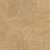 Forbo Marmoleum Sheet Neutral Color Umbra Vinyl Fl