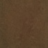 Forbo Marmoleum Sheet Neutral Color Walnut Vinyl F