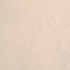 Forbo Marmoleum Sheet Neutral Color White Marble V