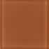Emser Tile Lucente 3 X 6 Cinnamon Tile  and  Stone