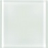 Emser Tile Lucente 3 X 6 Crystalline Tile  and  Stone