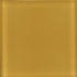 Emser Tile Lucente 3 X 6 Empire Gold Tile  and  Stone
