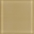 Emser Tile Lucente 3 X 6 Honey Tile  and  Stone
