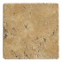 Ricchetti Vitruvious 13 X 13 Porticus 0554290