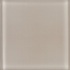 Emser Tile Lucente 3 X 6 Morning Fog Tile  and  Stone