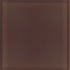 Emser Tile Lucente 3 X 6 Mulberry Tile  and  Stone