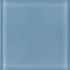 Emser Tile Lucente 3 X 6 Ocean Mist Tile  and  Stone