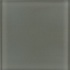 Emser Tile Lucente 3 X 6 Pewter Tile  and  Stone