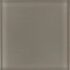 Emser Tile Lucente 3 X 6 Soft Mauve Tile  and  Stone