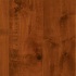 Somerset Country Collection Plank 5 Maple Toast Ha