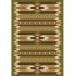 Orian Rugs Fiesta 2 X 3 Painted Desert Willow Glen Area Rugs