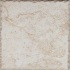 Cerdomus Angkor 20 X 20 Bianco Tile & Stone