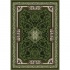 Orian Rugs Magic 5 X 7 Provence Hunter Area Rugs