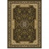 Orian Rugs Magic 5 X 7 Provence Mink Area Rugs
