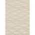 Orian Rugs Carolina Fleece 5 X 7 Louvre Camel Area