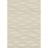 Orian Rugs Carolina Fleece 8 X 11 Louvre Camel Area Rugs
