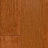 Columbia Adams Oak 3 1/4 Cocoa Hardwood Flooring