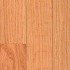 Columbia Adams Oak 3 1/4 Natural Hardwood Flooring