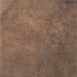 Ceramica Magica Palace 12 X 12 Imperial Noce Tile & Stone