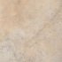 Ceramica Magica Palace 10 X 16 Ambassador Bianco Tile & Stone