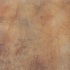 Ceramica Magica Palace 10 X 16 Royal Rosso Tile & Stone