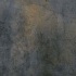 Ceramica Magica Palace 10 X 16 Vista Blu Tile & Stone