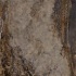 Ceramica Magica Asia 18 X 18 Jaipur Grigio Tile & Stone