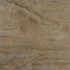 Ceramica Magica Asia 12 X 18 Rajastan Verde Tile & Stone