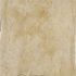 Ceramica Magica Asia 6 X 6 Chennai Avorio Tile & Stone