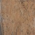 Ceramica Magica Asia 6 X 6 Madras Rosso Tile & Stone