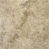 Ceramica Magica Ambra 18 X 18 Camel Tile & Stone