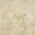 Ceramica Magica Ambra 18 X 18 Ecru Tile & Stone