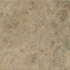 Ceramica Magica Emilia 6 X 12 Boiardo Verde Tile & Stone