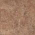 Ceramica Magica Emilia 6 X 12 Estense Rosso Tile & Stone