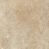 Ceramica Magica Emilia 6 X 6 Farnese Bianco Tile & Stone