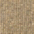 Ceramica Magica Emelia Mosaic Boiardo Verde Tile & Stone