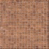 Ceramica Magica Emelia Mosaic Estense Rosso Tile & Stone