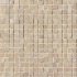 Ceramica Magica Emelia Mosaic Farnese Bianco Tile & Stone