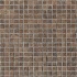 Ceramica Magica Emelia Mosaic Sacrati Nero Tile & Stone