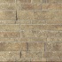 Ceramica Magica Emilia Muretto Mosaic Boiardo Verde Tile & Stone