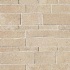 Ceramica Magica Emilia Muretto Mosaic Farnese Bianco Tile & Stone