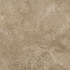 Ceramica Magica Giada 12 X 18 Emperador Tile & Stone