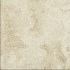 Ceramica Magica Giada 12 X 18 Thassos Tile & Stone
