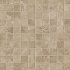 Ceramica Magica Giada Mosaic Emperador Tile & Stone