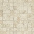 Ceramica Magica Giada Mosaic Thassos Tile & Stone