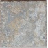 Cerdomus Angkor 13 X 13 Oceano Tile & Stone