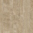 Ceramica Magica Giada Muretto Mosaic Emperador Tile & Stone