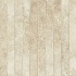 Ceramica Magica Giada Muretto Mosaic Thassos Tile & Stone